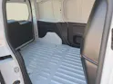 Toyota PROACE CITY Van L1 1.2 Active