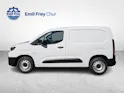 Toyota PROACE CITY Van L1 1.2 Active