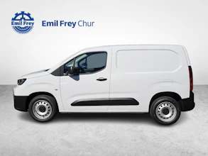 https://vehicle.imgix.net/4388948/d97e02c0-6d76-4abc-83b1-fe191392333e.jpg