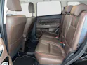 Mitsubishi Outlander 2.0 PHEV Diamond