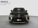 Mitsubishi Outlander 2.0 PHEV Diamond
