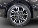Mitsubishi Outlander 2.0 PHEV Diamond