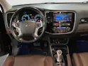 Mitsubishi Outlander 2.0 PHEV Diamond