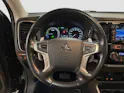 Mitsubishi Outlander 2.0 PHEV Diamond
