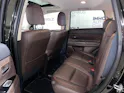 Mitsubishi Outlander 2.0 PHEV Diamond
