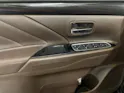 Mitsubishi Outlander 2.0 PHEV Diamond