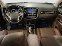 Mitsubishi Outlander 2.0 PHEV Diamond