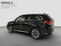 Mitsubishi Outlander 2.0 PHEV Diamond