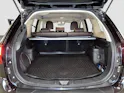 Mitsubishi Outlander 2.0 PHEV Diamond
