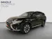 Mitsubishi Outlander 2.0 PHEV Diamond