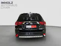 Mitsubishi Outlander 2.0 PHEV Diamond