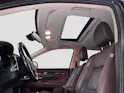 Mitsubishi Outlander 2.0 PHEV Diamond