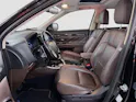 Mitsubishi Outlander 2.0 PHEV Diamond
