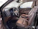 Mitsubishi Outlander 2.0 PHEV Diamond