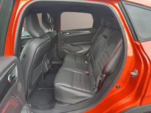 Renault Arkana 1.6 E-Tech R.S. Line