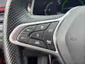 Renault Arkana 1.6 E-Tech R.S. Line