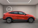 Renault Arkana 1.6 E-Tech R.S. Line