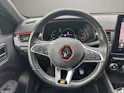 Renault Arkana 1.6 E-Tech R.S. Line