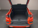 Renault Arkana 1.6 E-Tech R.S. Line