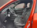 Renault Arkana 1.6 E-Tech R.S. Line