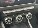 Renault Arkana 1.6 E-Tech R.S. Line
