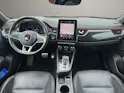 Renault Arkana 1.6 E-Tech R.S. Line