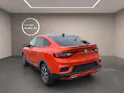 Renault Arkana 1.6 E-Tech R.S. Line