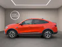 Renault Arkana 1.6 E-Tech R.S. Line
