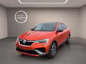 Renault Arkana 1.6 E-Tech R.S. Line
