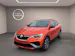 Renault Arkana 1.6 E-Tech R.S. Line