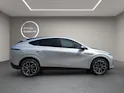 XPENG G6 Performance AWD