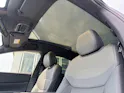 XPENG G6 Performance AWD
