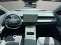 XPENG G6 Performance AWD