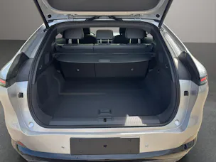 XPENG G6 Performance AWD