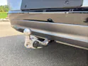 XPENG G6 Performance AWD