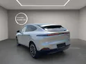 XPENG G6 Performance AWD