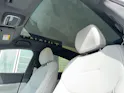 XPENG G6 Performance AWD