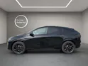 XPENG G6 Performance AWD