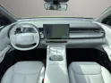 XPENG G6 Performance AWD