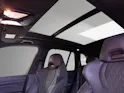 BMW X5 45e xDrive M Sport