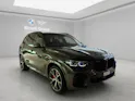 BMW X5 45e xDrive M Sport