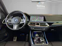 BMW X5 45e xDrive M Sport