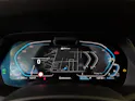 BMW X5 45e xDrive M Sport