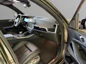 BMW X5 45e xDrive M Sport