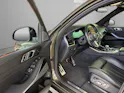 BMW X5 45e xDrive M Sport
