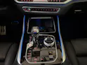 BMW X5 45e xDrive M Sport