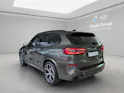 BMW X5 45e xDrive M Sport