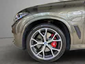BMW X5 45e xDrive M Sport