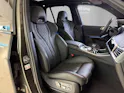 BMW X5 45e xDrive M Sport