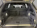 BMW X5 45e xDrive M Sport